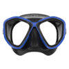 Symbol_75-70BSBL_01_800 Seac: Symbol duikmasker