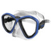 Symbol_75-70BSKL_00_800 Seac: Symbol duikmasker