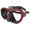 Symbol_75-70RSBL_00_800 Seac: Symbol duikmasker