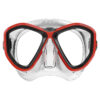 Symbol_75-70RSKL_01_800 Seac: Symbol duikmasker