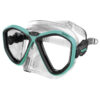 Symbol_75-70TISKL_00_800 Seac: Symbol duikmasker