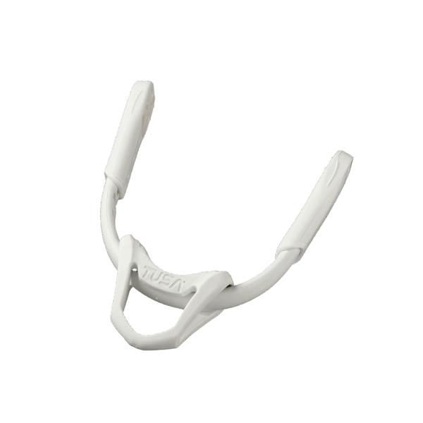 Tusa: Universal Bungee Strap ( 2 stuks)