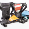 TRSHBG-Product-Adam-23-6-2020-1mb-10 Trshbg: Trashbag Hip bag (3.8 liter)
