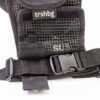TRSHBG-Product-Adam-23-6-2020-1mb-51 Trshbg: Trashbag Hip bag (3.8 liter)