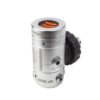 Tecline: I-st stage R2 TEC