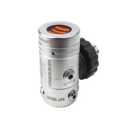 Tecline: I-st stage R2 TEC