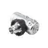 Tecline: I-ST STAGE R2 TEC with 5-TH LP PORT - EN250A