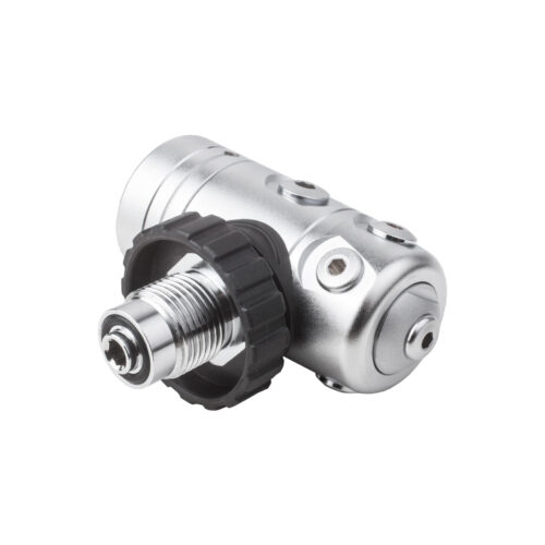 Tecline-R2-met-5e-poort-1 Tecline: I-ST STAGE R2 TEC with 5-TH LP PORT - EN250A