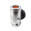 Tecline: I-ST STAGE R2 TEC with 5-TH LP PORT - EN250A