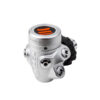 Tecline-V1-Ice Tecline: I-st stage V1 ICE