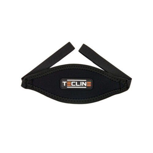 Tecline: Neopreen maskerband