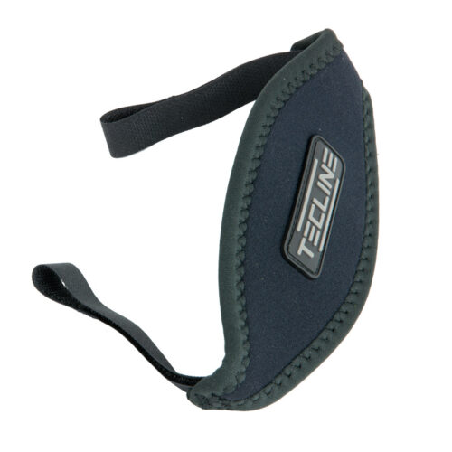 Tecline: Neopreen maskerband 20mm
