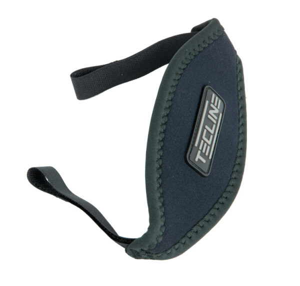 Tecline: Neopreen maskerband 20mm