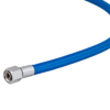 Tecline: Miflex XTR LP regulatorhose groen