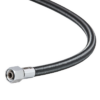 Tecline: Miflex XTR LP regulatorhose groen