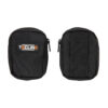 Tecline: Trim pockets