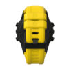 Shearwater: Teric single color strap