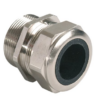 Tex: E/O cable gland