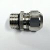 Tex: E/O cable gland
