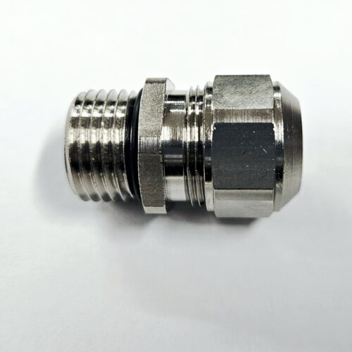 Tex: E/O cable gland
