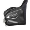 Tusa-liberator-grijs-1 Tusa: Liberator trimjacket