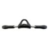 UNIVERSAL-SPRING-STRAP-TA-0918-768x768-1 Tusa: Universele spring straps (paar)