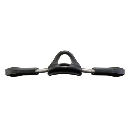 Tusa: Universele spring straps (paar)