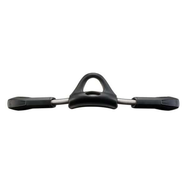 UNIVERSAL-SPRING-STRAP-TA-0918-768x768-1 Tusa: Universele spring straps (paar)