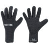 Ultraflex_2mm_16-11_00_800 Seac: Ultraflex duikhandschoenen 2mm