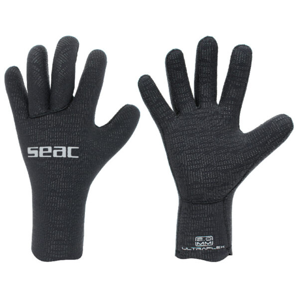 Ultraflex_2mm_16-11_00_800 Seac: Ultraflex duikhandschoenen 2mm