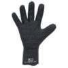 Ultraflex_2mm_16-11_02_800 Seac: Ultraflex duikhandschoenen 2mm