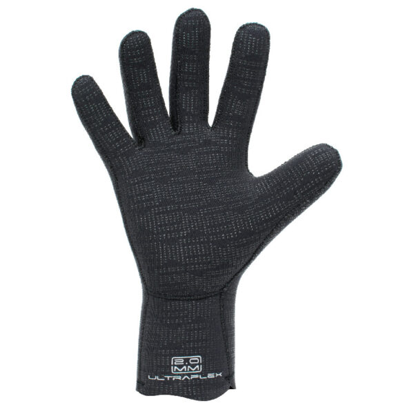 Ultraflex_2mm_16-11_02_800 Seac: Ultraflex duikhandschoenen 2mm