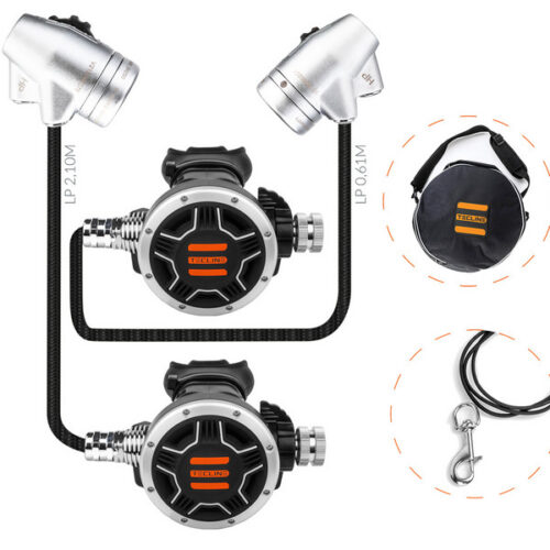 V2-ice-tec-1-dir-1 Tecline: V2 ICE TEC1 DIR Set