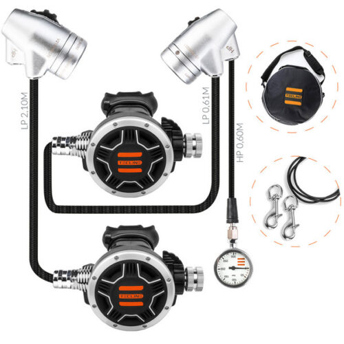 V2-ice-tec-1-dir-spg-1 Tecline: V2 ICE TEC1 DIR Set with SPG