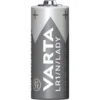 Varta-LR1-N-LADY-1.-webp Scubapro: Batterij kit Galileo Sol- Luna-Terra