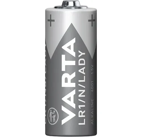 Varta-LR1-N-LADY-1.-webp Scubapro: Batterij kit Galileo Sol- Luna-Terra