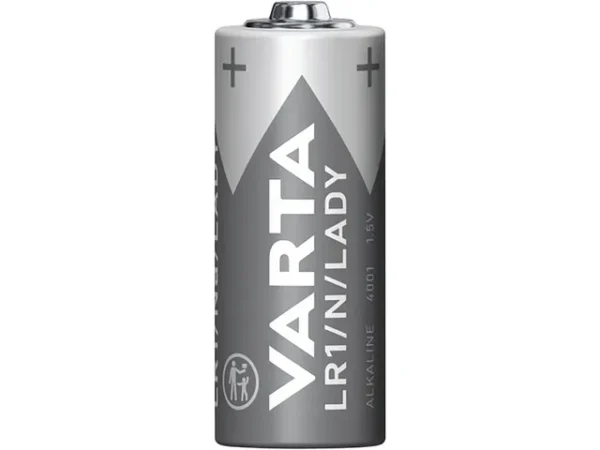 Varta-LR1-N-LADY-1.-webp Scubapro: Batterij kit Galileo Sol- Luna-Terra