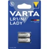 Varta-LR1-N-LADY Scubapro: Batterij kit Galileo Sol- Luna-Terra