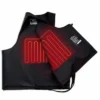 Venture-heat-vest-1 Venture Heat: waterproof heated undervest