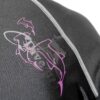 DivePro: Warm Flex Overal front zipp Dames