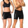 Waterproof-T30-shorts-man-en-vrouw Waterproof: T30 Neoprene Men Short