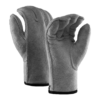 Waterproof-Thermo-handschoenen Waterproof: Biovyn 5-Finger Dryglove Set