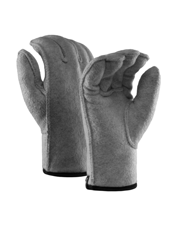 WATERPROOF: Dryglove onderhandschoen