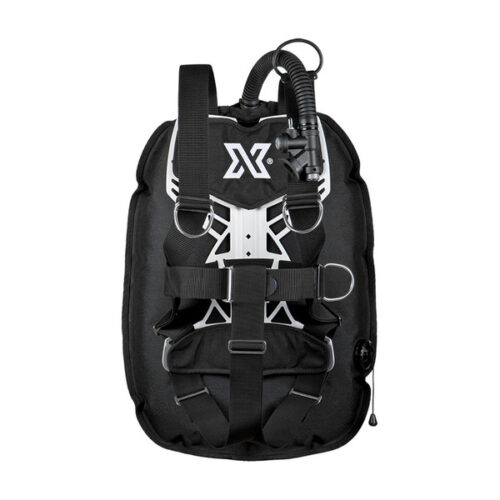 XDEEP-GHOST-Standard-full-set-medium-800px-3 XDeep: GHOST Set Standard (NX series Ultralight)