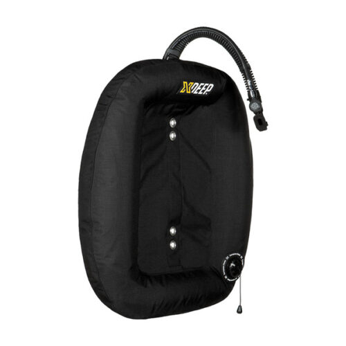 XDEEP-HYDROS-40-BCD-only-medium-800px-3 XDeep: HYDROS 40 wing only