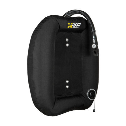 XDEEP-HYDROS-50-BCD-only-medium-800px-2 XDeep: HYDROS 50 wing only