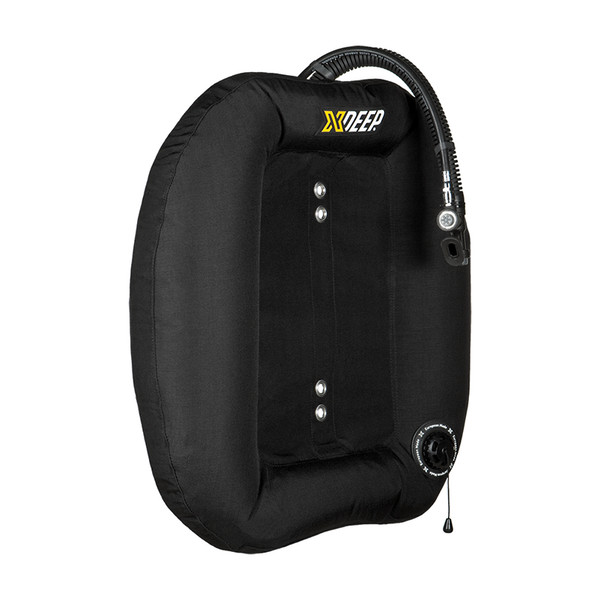 XDeep: HYDROS 50 wing only