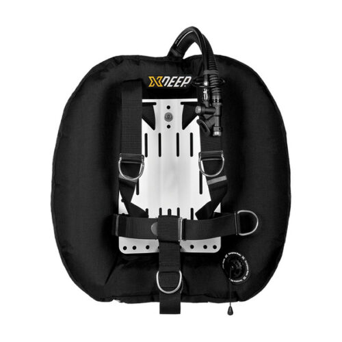 XDEEP-HYDROS-Standard-full-set-medium-800px-1 XDeep: HYDROS 40 DIR Set alu