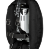 XDeep: HYDROS 50 DIR Set rvs