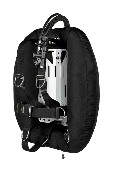 XDeep: HYDROS 50 DIR Set rvs